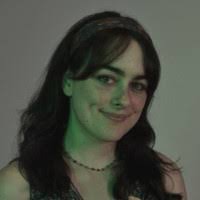 40+ "Mcvicar" profiles