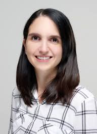 Schule Aktuell Verwaltung