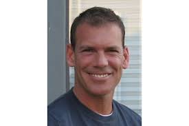 Thomas Potter Obituary (2022)