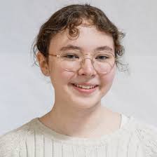 Seussical at Johnstown Jr.