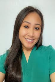 Dentist Makiki Honolulu