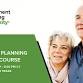 Retirement Planning University - UNT - October 202... event in Denton, TX