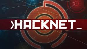 One month later i am back to write about how to hack mobile internet for free internet. Hacknet On Gog Com