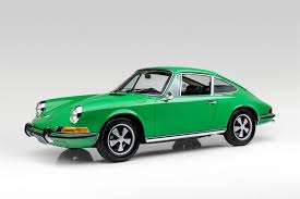 Image result for Deep Sea Green 1971 Audi