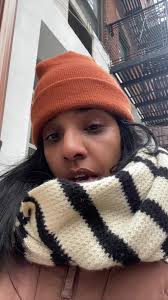 #nf1awareness big surgery day, im getting my whole back done. Its gonna be  like 100 tumors or so. Im nervous, i hate these big surgeries , i hate  going under, i hate not being in control but i am the ...