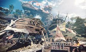 If the attack connected, the wounds inflicted will open in a spray of blood after a brief pause, and the spirit gauge will rise one level. Mhxx Xx Exclusive Hunter Art Unlocks Monster Hunter World Games Guide