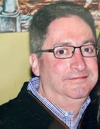 Obituary for Daniel John Glomski