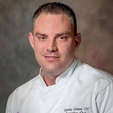 2024 Speakers Archives