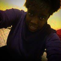 50+ "Catlett" profiles