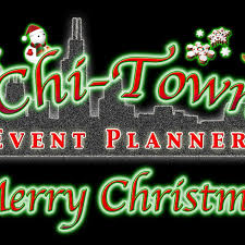 5540 159th stoak forest, il 60452. Food 4 Less Home Facebook