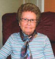 Contributions to the tribute of Irene Elizabeth Taylor (CARD OF THA...