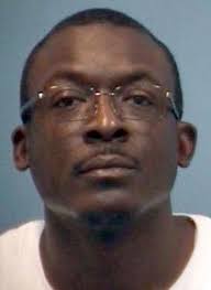 Murder of neighbor leads to life behind bars