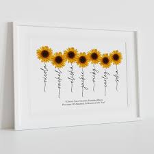 Personalised Work Colleague Gift, Coworker Leaving Gift, Work Bestie,  Leaving Gift Work Colleague, Colleague Gift, Close Work Friends