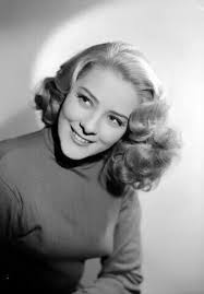 She was part of such films as in the city of blood. Silvia Pinal Once Upon A Screen
