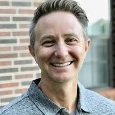 ALLSTATE INSURANCE: RIGO FLORES