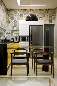 Tiny Designs Brilliant Box House With Bold Interiors The tiny house movement isn't necessarily about sacrifice. tiny designs brilliant box house with