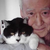 10+ "Michael Aoki" profiles