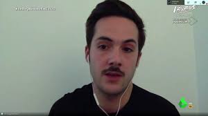 ¿Cómo es un parto cuando la madre tiene coronavirus?: habla uno de los  primeros sanitarios en contagiarse en España