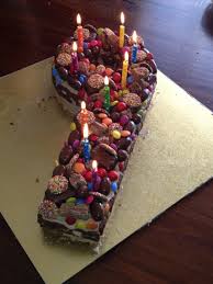 Chocolate Birthday Cake For 9 Year Old Boy Birthday Cake Number 9 9th Birthday Cake Girl Cakes Birthday Cake Girls