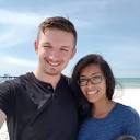 Profile Picture of Tim Endicott (@ceramiccott) • Instagram photos and videos (@google.com) on Google