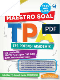 Dengan ketentuan aktif tinggi dan aktif rendah, contoh soal di atas dapat diselesaikan dengan lebih cepat. Tpa 103