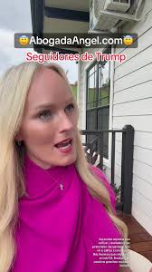 Patrick Sullivan Lawyer Leyla Rose