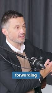 Freight Forwarding Attracting Young Talent & Global Travel