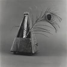 Bildergebnis für Claudio Perna