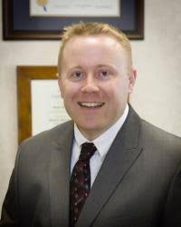 Amy Winkleman's Instagram, Twitter & Facebook