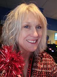 Looks like it's just you and me this last week of 2025! Woody K99.1FM is  sleeping in! How many returns are you making this week?