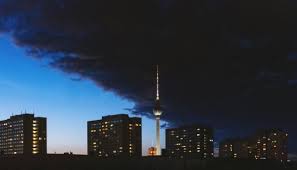 Services provided at this location: Modifi Erhalt 50 Millionen Kredit Von Silicon Valley Bank Financefwd