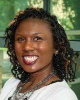 AY 2020-2021 Faculty, Staff, & Student Accomplishments