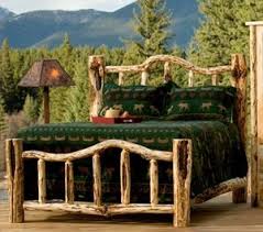 We did not find results for: Snow Bend Log Bed Buy Rustic Log Beds Log Bed Log Bedroom Furniture Rustic Log Furniture