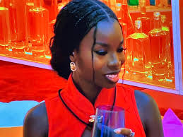 O and Nic's relationship is not romantic