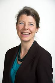 Department of Geography, Cambridge » Spotlight