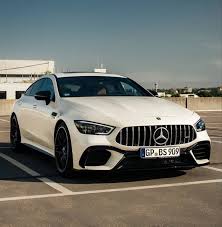 Gt63s Amg Mercedes Benz Cars Mercedes Benz Classic Benz
