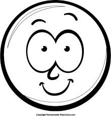 All png & cliparts images on nicepng are best quality. Smiley Face Black And White Sad Face Clip Art Black And White Free Clipart 2 Wikiclipart