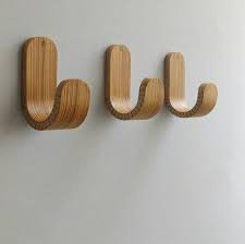 Pin On Hooks