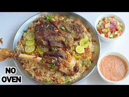 Mutton Mandi Without Oven Arabian Mandi By Yes I Can Cook Muttonmandi Mandirice Arabianrice Youtube Cooking Recipes Cooking Recipes
