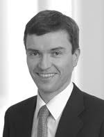 Dr. Martin M. Geiger