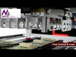 • supervisory control and data acquisition system (scada) based on schneider electric's citect. Syneo Aep Xt Youtube