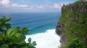 Check spelling or type a new query. Tempat Menarik Di Selatan Bali Sewa Kereta Supir Part 6 Nothing To Somethings