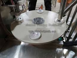 We did not find results for: China Semi Automatic Turntable Keurig Nespresso Coffee Plastic Cup Filling Sealing Machine China Keurig Filling Sealing Machine Nespresso Coffee Filling Sealing Machine