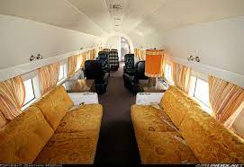 We did not find results for: Douglas Dc 3 362 Spirit Of Seventy Six Aviation Photo 1488763 Airliners Net