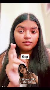 Judith Angel's Instagram, Twitter & Facebook