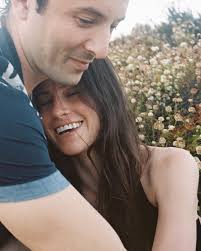 Tyler Branch (@tylerbranch) • Instagram photos and videos