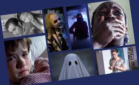 The Best Movies About Ghosts Indiewire