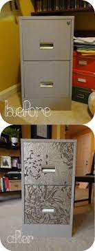 Fabric Paper Glue Summer Projects Diy Furniture Furniture Makeover Diy Furniture Makeover