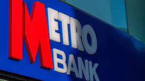 Any deposits you hold above the limit are unlikely to be covered. Metro Bank Shares Tumble To Record Low On Chairman Concerns Financial Times