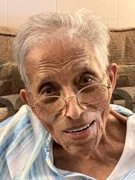 Mother's last sister just passed. She is a Fyffe High school graduate. She  has lived in Michigan most all my life. Roberta Freeman Short Sister of:  Maxine Freeman Henderson, Juanita Freeman Wigley,